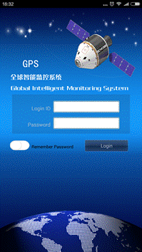 ��¼����