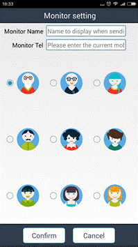 �״ε�¼����