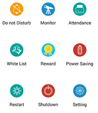 ������ڶ�ҳ